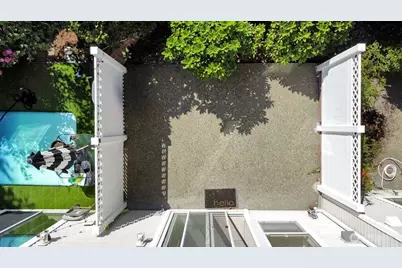 22617 42nd Place S #2-3, Kent, WA 98032 - Photo 14