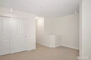 22617 42nd Pl S, Kent, WA 98032 - Photo 20