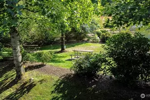 22617 42nd Pl S, Kent, WA 98032 - Photo 36