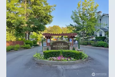 22617 42nd Place S #2-3, Kent, WA 98032 - Photo 38