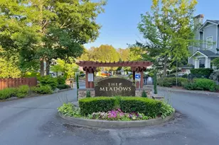 22617 42nd Pl S, Kent, WA 98032 - Photo 38