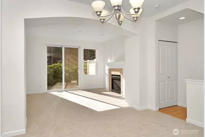 22617 42nd Place S #2-3, Kent, WA 98032 - Photo 10