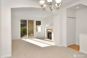 22617 42nd Pl S, Kent, WA 98032 - Photo 10