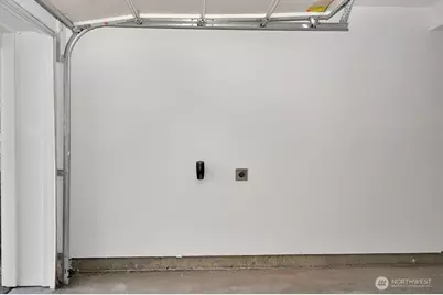 22617 42nd Place S #2-3, Kent, WA 98032 - Photo 18