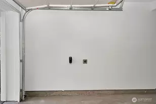 22617 42nd Pl S, Kent, WA 98032 - Photo 18