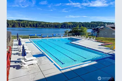 130 Baldwin Lane, Port Ludlow, WA 98365 - Photo 34