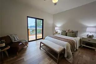 130 Baldwin Ln, Port Ludlow, WA 98365 - Photo 18