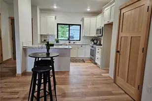 130 Baldwin Ln, Port Ludlow, WA 98365 - Photo 8