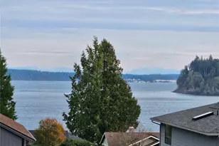 130 Baldwin Ln, Port Ludlow, WA 98365 - Photo 12