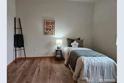 130 Baldwin Lane, Port Ludlow, WA 98365 - Photo 22