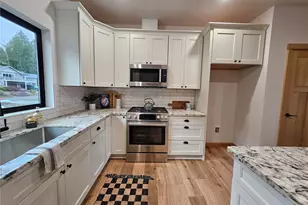 130 Baldwin Ln, Port Ludlow, WA 98365 - Photo 4