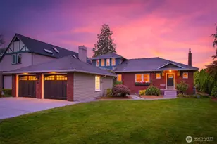 3621 Shore Ave, Everett, WA 98203 - Photo 38