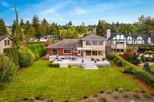 3621 Shore Ave, Everett, WA 98203 - Photo 36