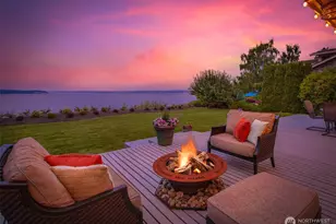 3621 Shore Ave, Everett, WA 98203 - Photo 34