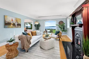 3621 Shore Ave, Everett, WA 98203 - Photo 4