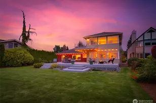 3621 Shore Ave, Everett, WA 98203 - Photo 32