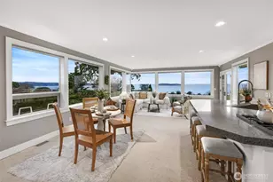 3621 Shore Ave, Everett, WA 98203 - Photo 12