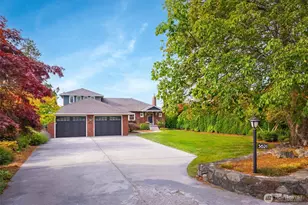 3621 Shore Ave, Everett, WA 98203 - Photo 2