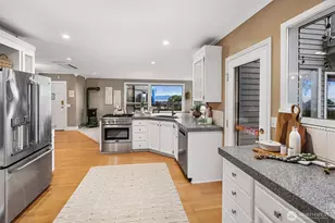 3621 Shore Ave, Everett, WA 98203 - Photo 8