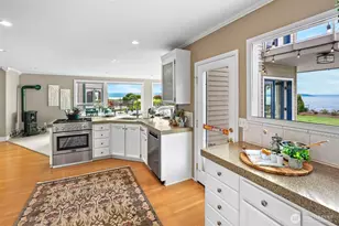 3621 Shore Ave, Everett, WA 98203 - Photo 10