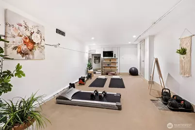 3621 Shore Avenue, Everett, WA 98203 - Photo 28