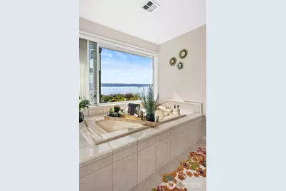 3621 Shore Avenue, Everett, WA 98203 - Photo 22