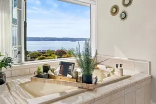 3621 Shore Ave, Everett, WA 98203 - Photo 22