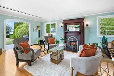 3621 Shore Avenue, Everett, WA 98203 - Photo 6