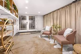 3621 Shore Ave, Everett, WA 98203 - Photo 26