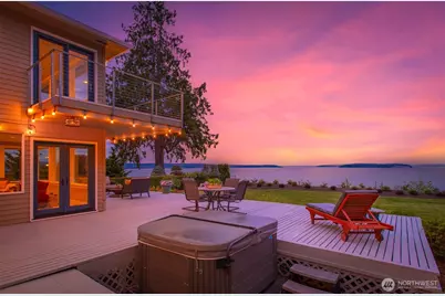 3621 Shore Avenue, Everett, WA 98203 - Photo 36