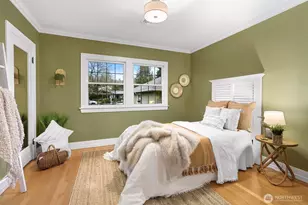 3621 Shore Ave, Everett, WA 98203 - Photo 14