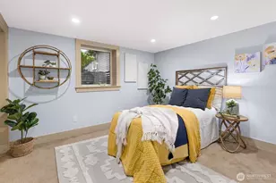 3621 Shore Ave, Everett, WA 98203 - Photo 24