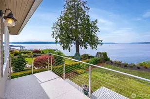 3621 Shore Ave, Everett, WA 98203 - Photo 20