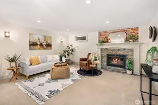 3621 Shore Ave, Everett, WA 98203 - Photo 22