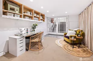 3621 Shore Ave, Everett, WA 98203 - Photo 26