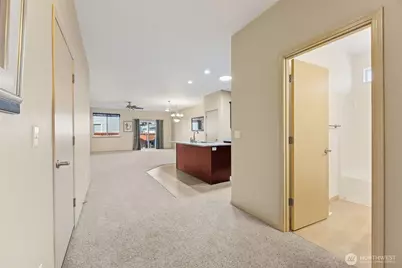 14434 21st Avenue Ct E, Tacoma, WA 98445 - Photo 10