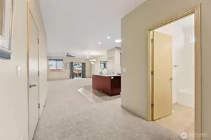 14434 21st Ave Ct E, Tacoma, WA 98445 - Photo 10