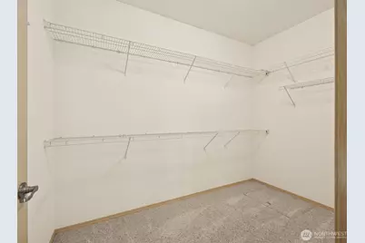 14434 21st Avenue Ct E, Tacoma, WA 98445 - Photo 14