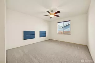 14434 21st Ave Ct E, Tacoma, WA 98445 - Photo 12