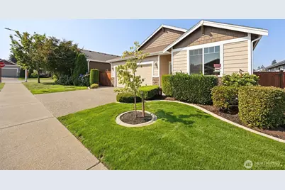 14434 21st Avenue Ct E, Tacoma, WA 98445 - Photo 2