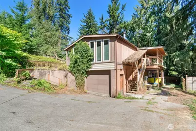 18800 15th Avenue NE, Shoreline, WA 98155 - Photo 1