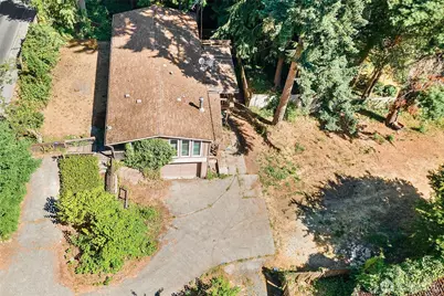 18800 15th Avenue NE, Shoreline, WA 98155 - Photo 12