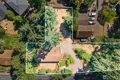 18800 15th Avenue NE, Shoreline, WA 98155 - Photo 4