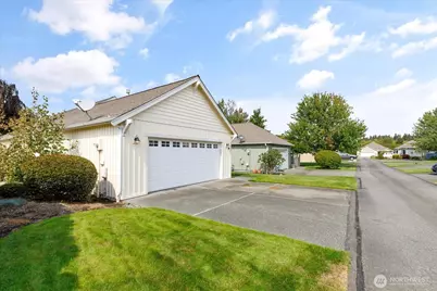 1292 SW Xavier Drive, Oak Harbor, WA 98277 - Photo 30