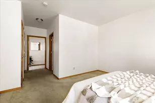 1292 SW Xavier Dr, Oak Harbor, WA 98277 - Photo 20