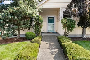 1292 SW Xavier Dr, Oak Harbor, WA 98277 - Photo 2