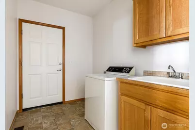 1292 SW Xavier Drive, Oak Harbor, WA 98277 - Photo 28