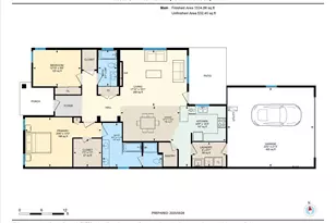 1292 SW Xavier Dr, Oak Harbor, WA 98277 - Photo 36