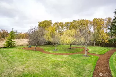 1292 SW Xavier Drive, Oak Harbor, WA 98277 - Photo 34