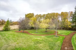 1292 SW Xavier Dr, Oak Harbor, WA 98277 - Photo 34